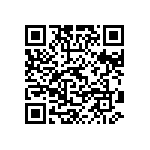 C0603C680G3GACTU QRCode