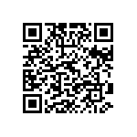 C0603C680K2GALTU QRCode