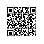 C0603C681J5GALTU QRCode