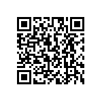 C0603C681JAGAC7867 QRCode