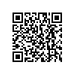 C0603C681JAGACAUTO QRCode