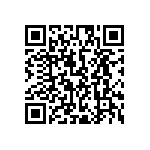 C0603C681K2RAC7867 QRCode