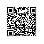 C0603C682F3JACAUTO QRCode