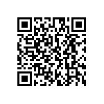 C0603C682G3GECAUTO QRCode