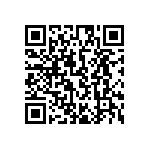 C0603C682J3REC7867 QRCode