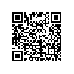 C0603C682J5GACAUTO QRCode