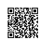 C0603C682K3GECAUTO QRCode