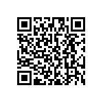 C0603C682K3RACTU QRCode