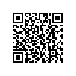 C0603C682M3GECAUTO QRCode