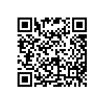 C0603C682M4JAC7867 QRCode