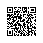 C0603C683K5REC7867 QRCode