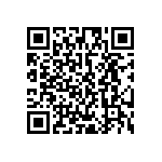 C0603C683K8RACTU QRCode