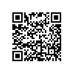 C0603C683M3REC7867 QRCode