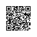 C0603C689C2GACTU QRCode