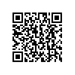 C0603C750J1GAC7867 QRCode