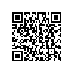 C0603C752G4JACAUTO QRCode