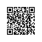 C0603C752J5JACAUTO QRCode