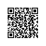 C0603C752K4JACAUTO QRCode