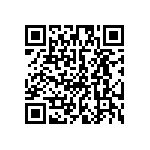 C0603C759C3GACTU QRCode