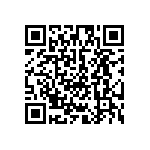 C0603C759J8GACTU QRCode