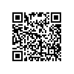 C0603C820G1GACTU QRCode