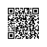 C0603C820J5GALTU QRCode