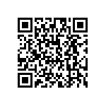 C0603C821F5GACTU QRCode