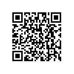 C0603C821J5GACTU QRCode