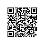 C0603C821K3GACTU QRCode