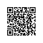 C0603C821K8RACTU QRCode