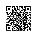 C0603C822G8JACAUTO QRCode