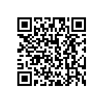 C0603C822J4RACTU QRCode