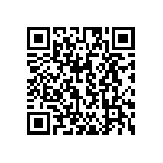 C0603C822J5JAC7867 QRCode