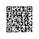 C0603C822K3GACTU QRCode