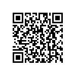 C0603C822K4JACAUTO QRCode