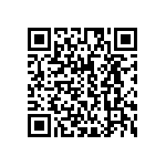 C0603C822M4JACAUTO QRCode