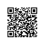 C0603C822M5JAC7867 QRCode