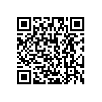 C0603C824M8PACTU QRCode