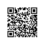 C0603C910F5GACTU QRCode