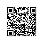 C0603C912F3JAC7867 QRCode