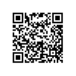 C0603C912F8JAC7867 QRCode