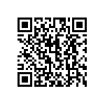 C0603C912J5JAC7867 QRCode