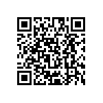 C0603CH1E080D030BA QRCode