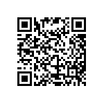 C0603CH1E120K030BA QRCode