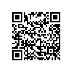 C0603CH1E220J030BA QRCode