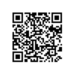 C0603CH1E560J030BA QRCode