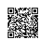 C0603CH1H120K030BA QRCode