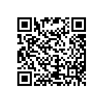 C0603CH1H1R5C030BA QRCode