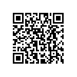 C0603CH1H2R2C030BA QRCode