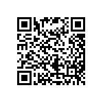 C0603CH1HR75C030BA QRCode